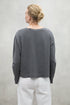 Camiseta ALICUDIALF